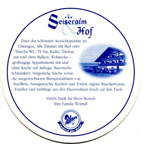 rosenheim ro-by auer seiser alm  2b (rund215-seiseralmhof-text-blau)